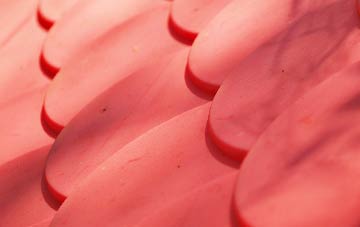 Outhill plastic roof costs