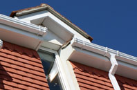 Outhill fascias