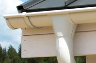 free Outhill gutter installer quotes