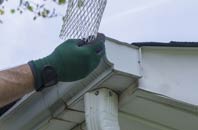 rated Outhill guttering repair companies