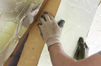 rated Outhill roof insulation companies